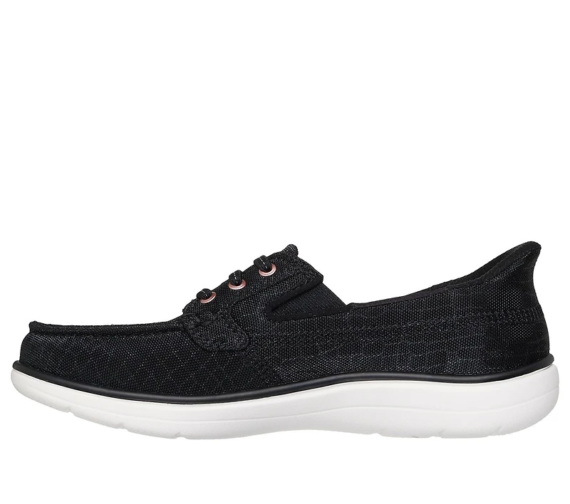 Skechers Slip-ins: On-the-GO Flex Radiant - Ssstunner