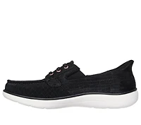 Skechers Slip-ins: On-the-GO Flex Radiant - Ssstunner