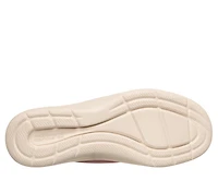 Skechers Slip-ins: On-the-GO Flex Radiant - Blue Moon