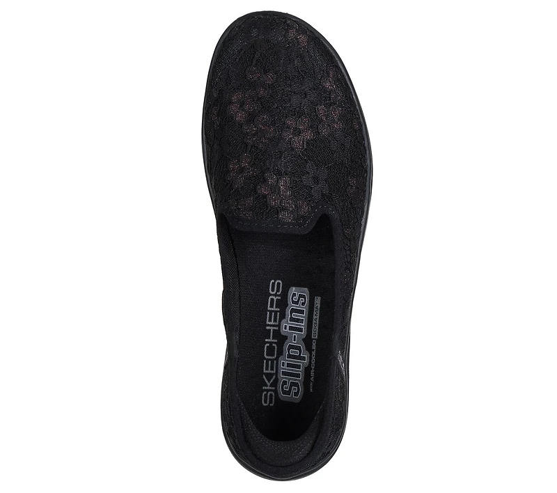 Skechers Slip-ins: On-the-GO Flex Radiant