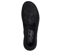 Skechers Slip-ins: On-the-GO Flex Radiant