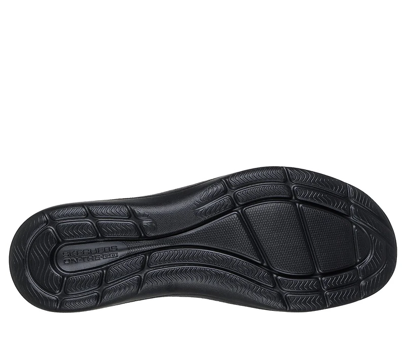 Skechers Slip-ins: On-the-GO Flex Radiant
