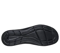 Skechers Slip-ins: On-the-GO Flex Radiant