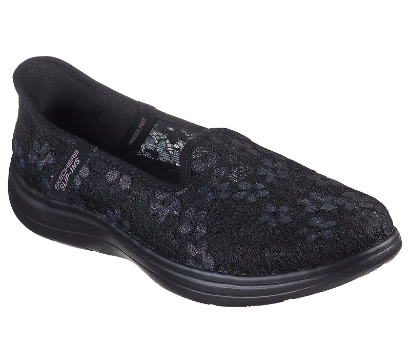 Skechers Slip-ins: On-the-GO Flex Radiant