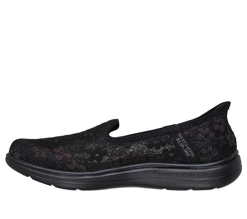 Skechers Slip-ins: On-the-GO Flex Radiant