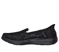 Skechers Slip-ins: On-the-GO Flex Radiant