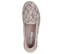 Skechers Slip-ins: On-the-GO Flex Radiant