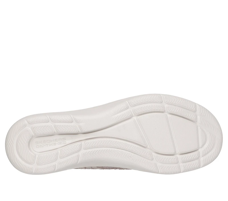 Skechers Slip-ins: On-the-GO Flex Radiant