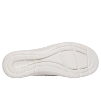 Skechers Slip-ins: On-the-GO Flex Radiant