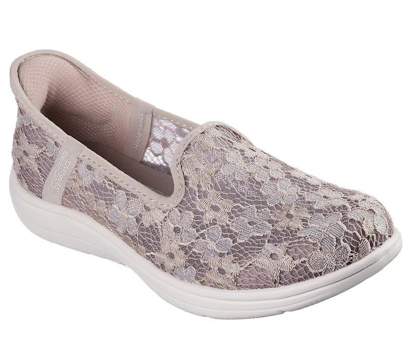 Skechers Slip-ins: On-the-GO Flex Radiant