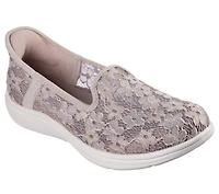 Skechers Slip-ins: On-the-GO Flex Radiant