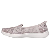 Skechers Slip-ins: On-the-GO Flex Radiant