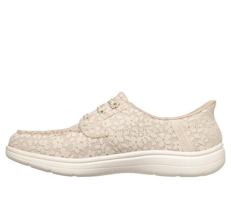 Skechers Slip-ins: On-the-GO Flex Radiant