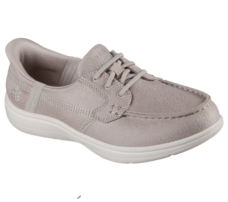Skechers Slip-ins: On-the-GO Flex Radiant - Brooklyn