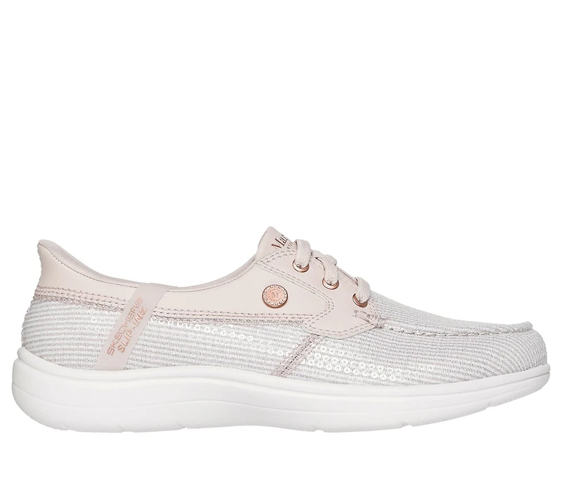 Skechers Slip-ins Martha Stewart: On-the-GO Flex Radiant