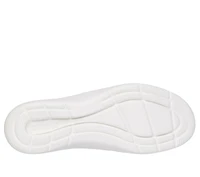Skechers Slip-ins Martha Stewart: On-the-GO Flex Radiant