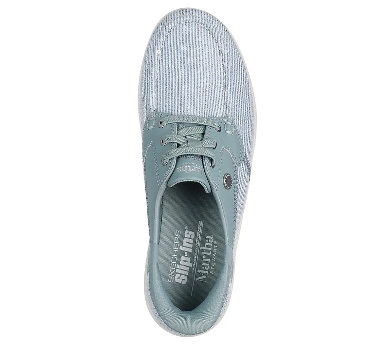 Skechers Slip-ins Martha Stewart: On-the-GO Flex Radiant