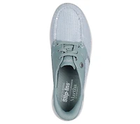 Skechers Slip-ins Martha Stewart: On-the-GO Flex Radiant
