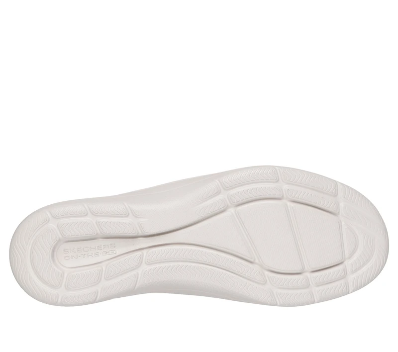 Skechers Slip-ins Martha Stewart: On-the-GO Flex Radiant