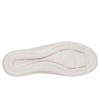 Skechers Slip-ins Martha Stewart: On-the-GO Flex Radiant
