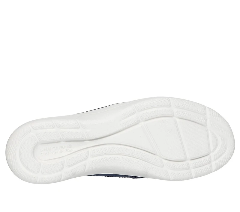 On-the-GO Flex Radiant