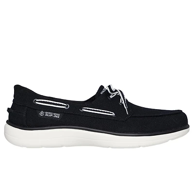 Skechers Slip-ins: On-the-GO Flex Radiant - Catalina