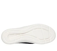 Skechers Slip-ins: On-the-GO Flex Radiant - Catalina