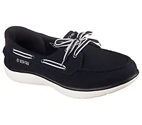 Skechers Slip-ins: On-the-GO Flex Radiant - Catalina
