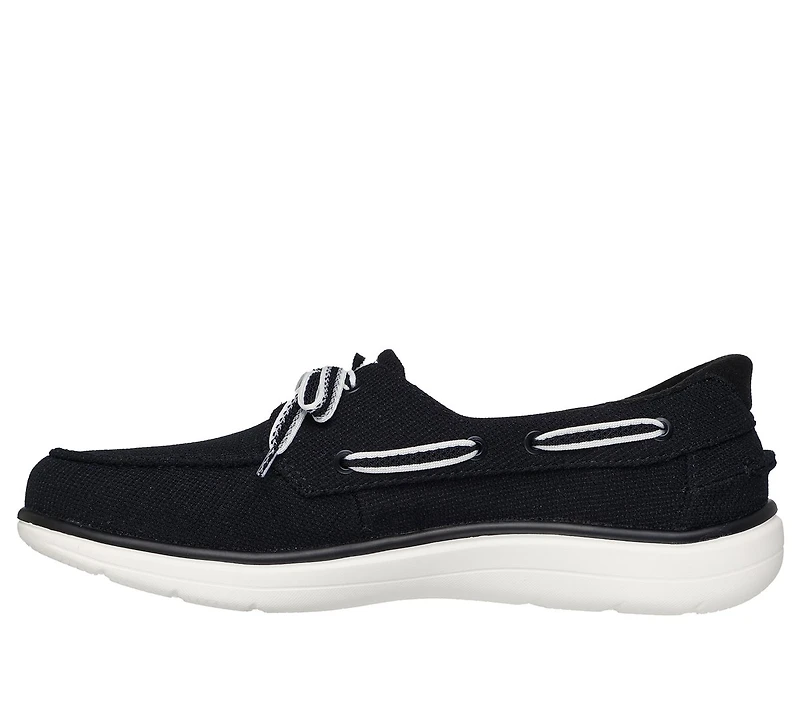 Skechers Slip-ins: On-the-GO Flex Radiant - Catalina
