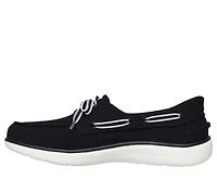 Skechers Slip-ins: On-the-GO Flex Radiant - Catalina