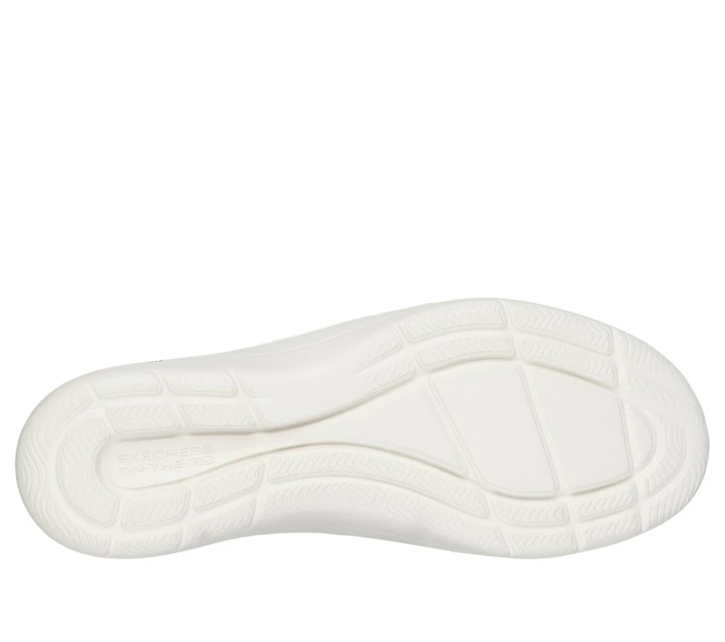 On-the-GO Flex Radiant