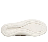 On-The-GO Flex Radiant - Pacific