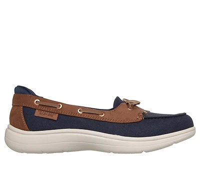Skechers Slip-ins: On-The-GO Flex Radiant