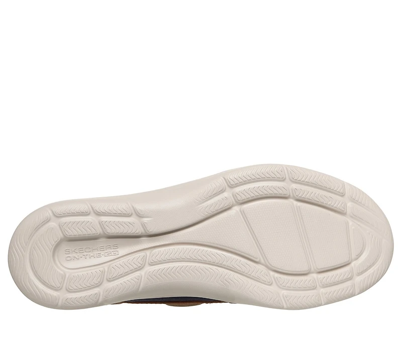 Skechers Slip-ins: On-The-GO Flex Radiant - Manhattan