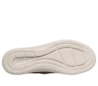 Skechers Slip-ins: On-The-GO Flex Radiant - Manhattan