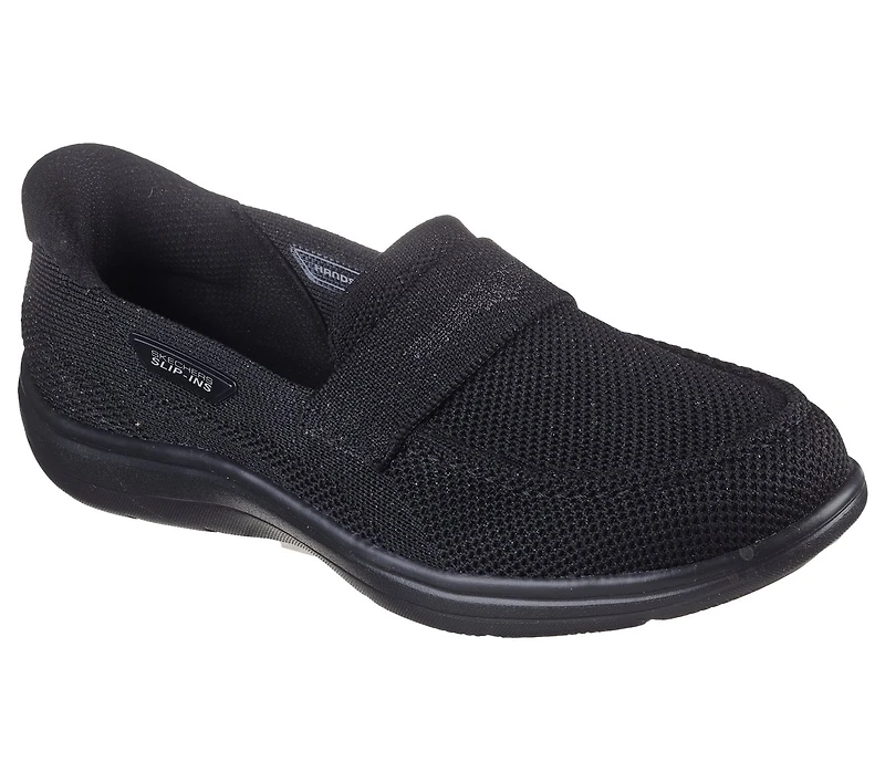 Skechers Slip-ins: On-the-GO Flex Radiant