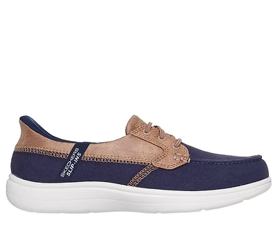 Skechers Slip-ins: On-the-GO Flex Radiant