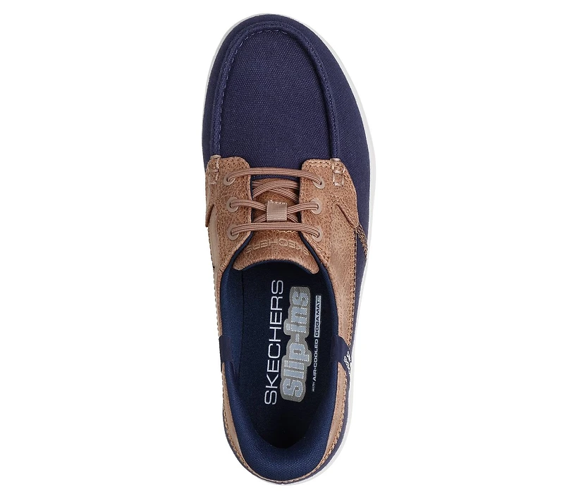 Skechers Slip-ins: On-the-GO Flex Radiant