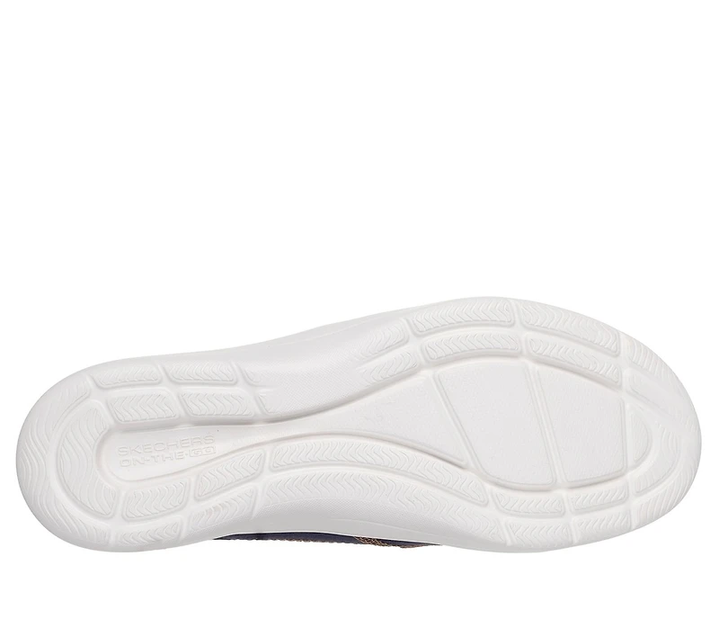 Skechers Slip-ins: On-the-GO Flex Radiant
