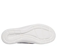 Skechers Slip-ins: On-the-GO Flex Radiant