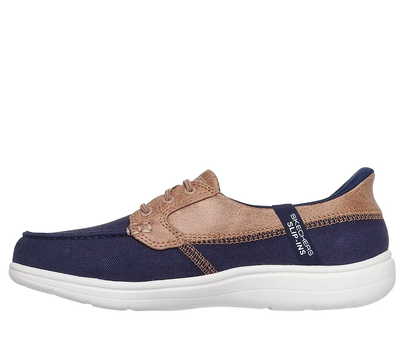 Skechers Slip-ins: On-the-GO Flex Radiant