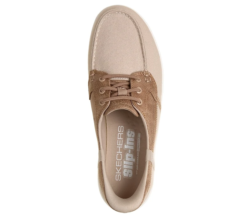 Skechers Slip-ins: On-The-GO Flex Radiant