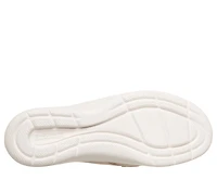 Skechers Slip-ins: On-The-GO Flex Radiant