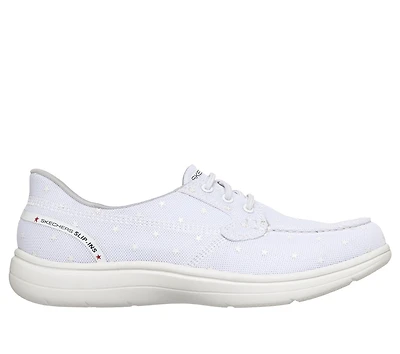 Skechers Slip-ins: On-The-GO Flex Radiant - Super Star