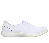 Skechers Slip-ins: On-The-GO Flex Radiant - Super Star