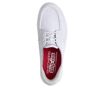 Skechers Slip-ins: On-The-GO Flex Radiant - Super Star