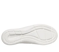 Skechers Slip-ins: On-The-GO Flex Radiant - Super Star