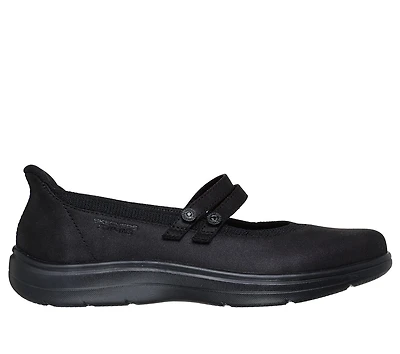 Skechers Slip-ins: On-the-GO Flex Radiant - Mallory