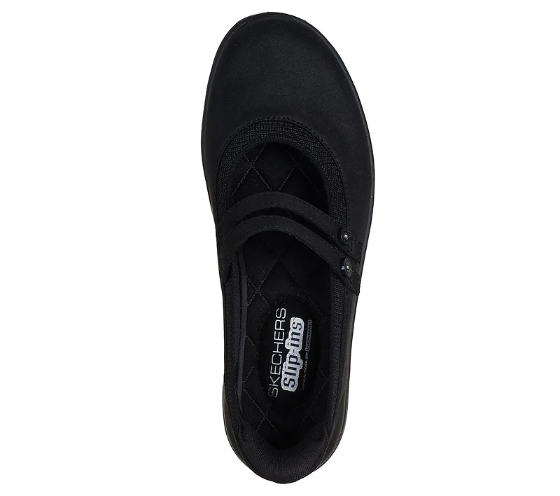 Skechers Slip-ins: On-the-GO Flex Radiant - Mallory
