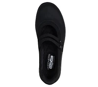 Skechers Slip-ins: On-the-GO Flex Radiant - Mallory